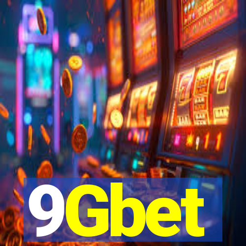 9Gbet