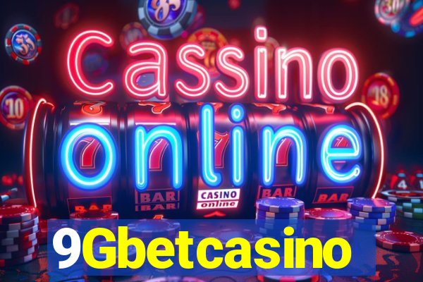 9Gbetcasino