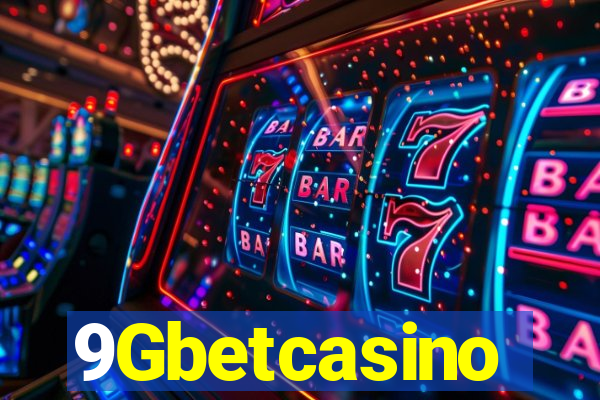 9Gbetcasino