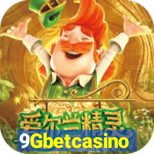 9Gbetcasino