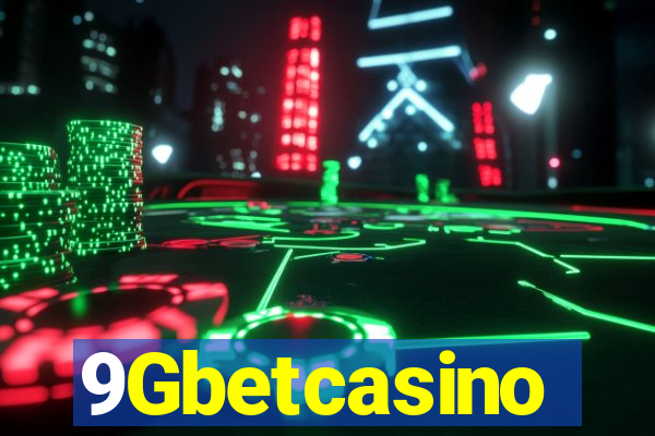 9Gbetcasino