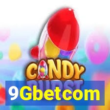 9Gbetcom