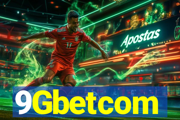 9Gbetcom