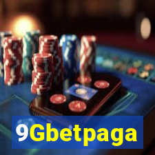 9Gbetpaga