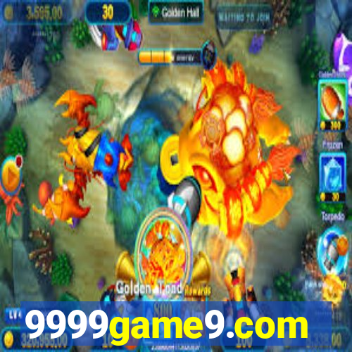 9999game9.com