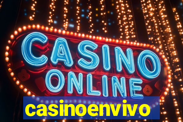 casinoenvivo