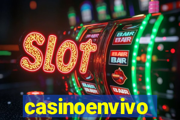 casinoenvivo