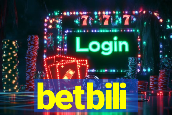 betbili