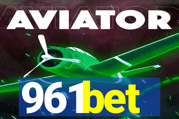 961bet