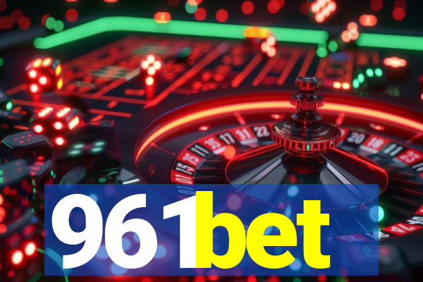 961bet