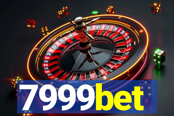 7999bet