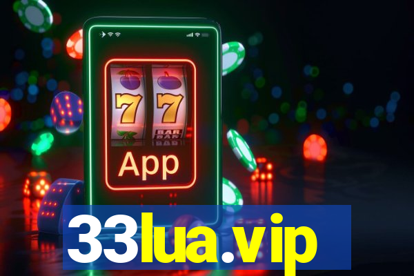 33lua.vip