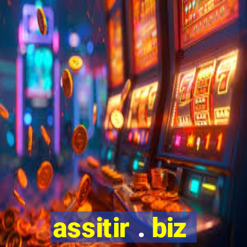 assitir . biz