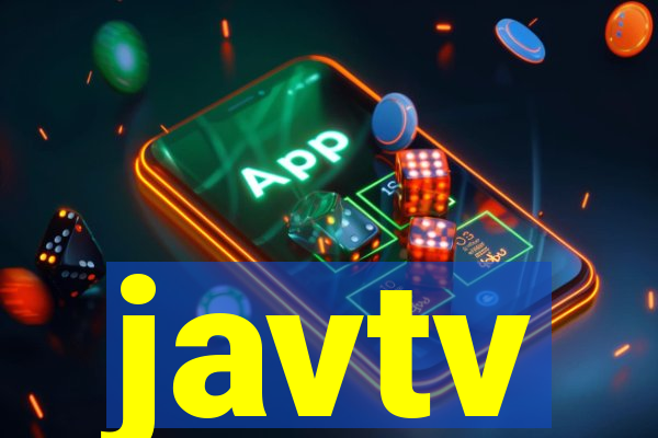 javtv