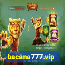 bacana777.vip