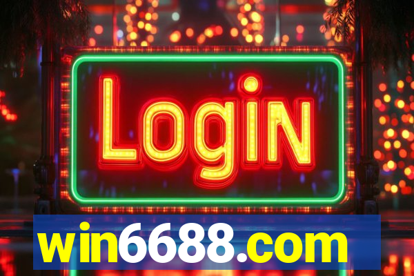 win6688.com