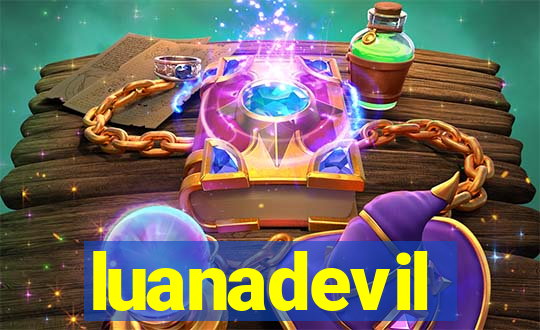 luanadevil