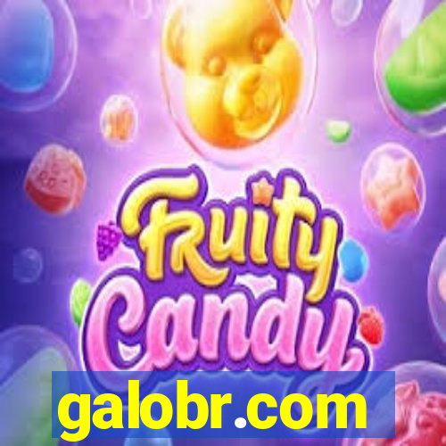 galobr.com