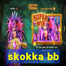 skokka bb