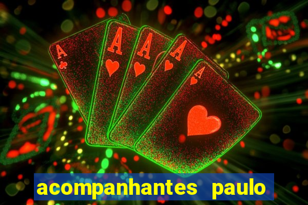 acompanhantes paulo afonso bahia