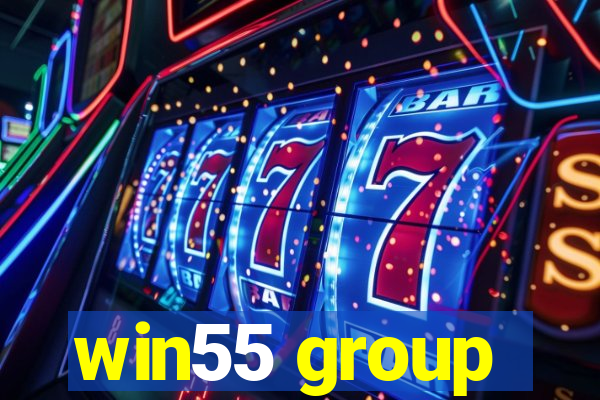 win55 group