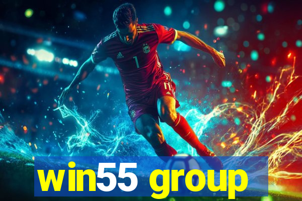 win55 group