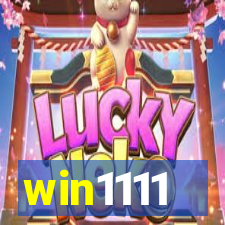 win1111