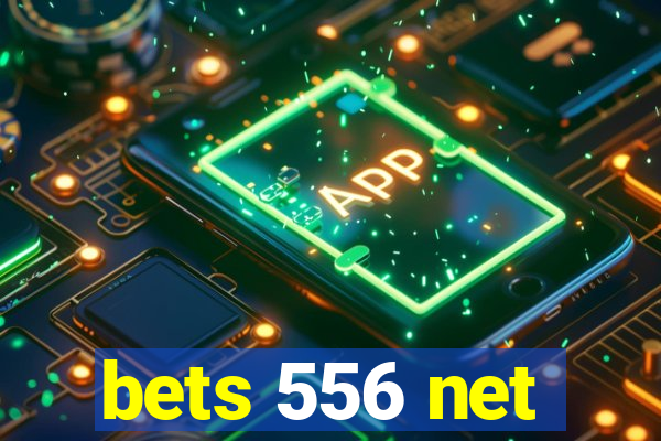 bets 556 net