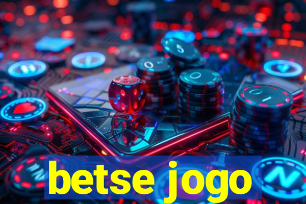 betse jogo