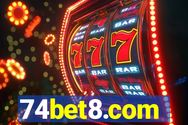 74bet8.com