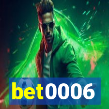 bet0006