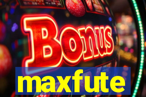 maxfute