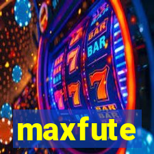 maxfute