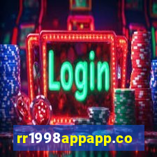 rr1998appapp.com