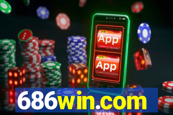 686win.com