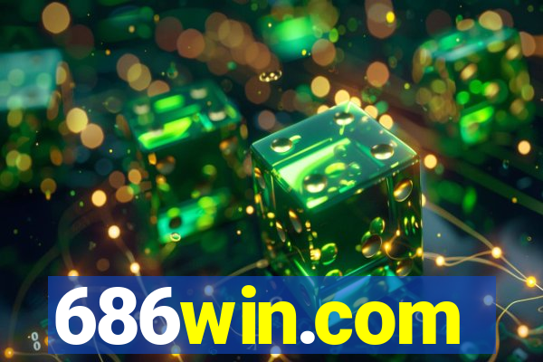 686win.com