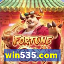 win535.com