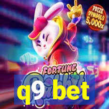 q9 bet