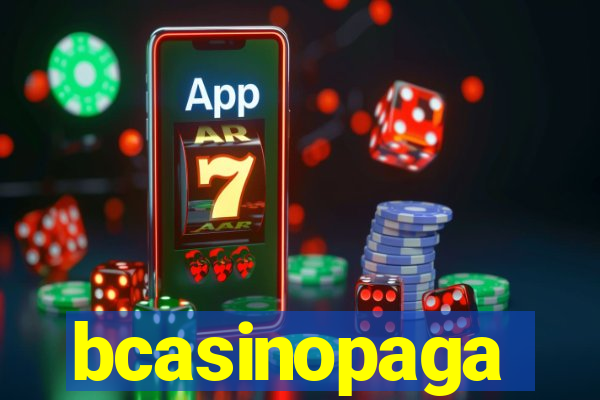 bcasinopaga