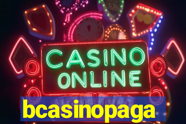 bcasinopaga