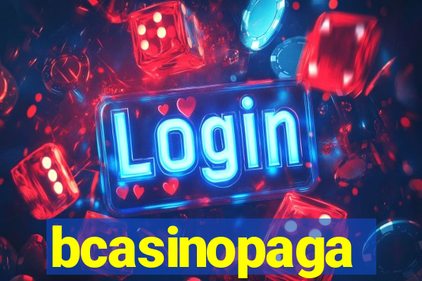 bcasinopaga