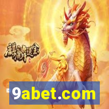 9abet.com