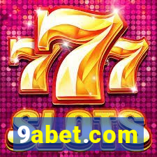 9abet.com