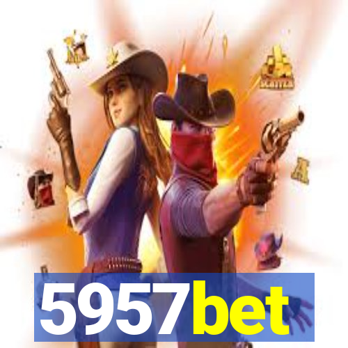 5957bet