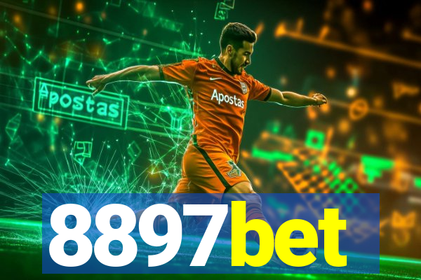 8897bet