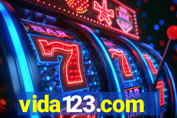 vida123.com