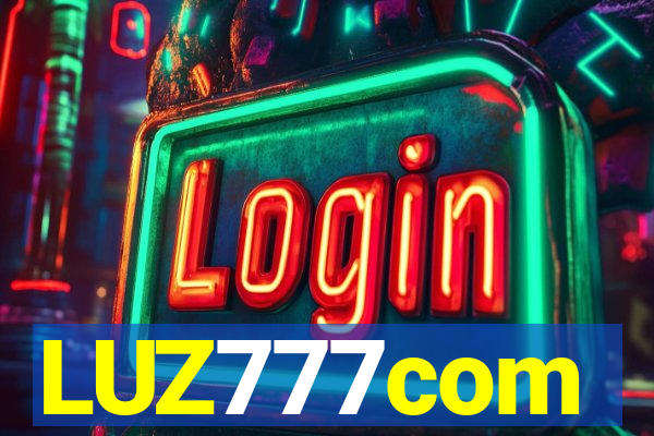 LUZ777com