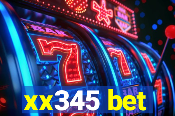 xx345 bet