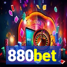 880bet