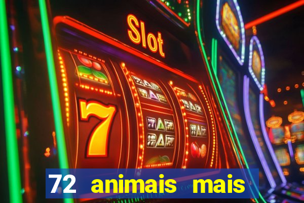 72 animais mais perigosos do mundo